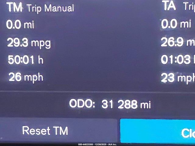 YV4L12UN5P2093993 Volvo Xc40 B5 Plus Bright Theme