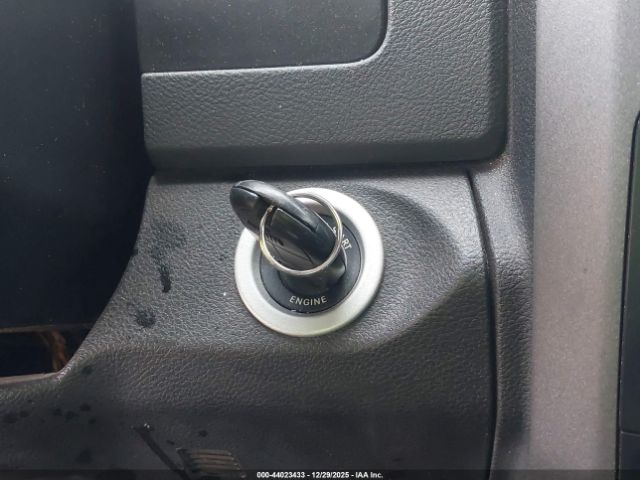 2019 RAM 1500 CLASSIC 1C6RR7FG6KS534807 Photo 10