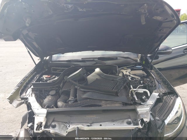 2019 MERCEDES-BENZ GLC 300 WDC0G4JB9KV167993 Photo 9