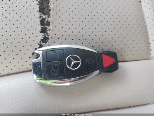 2019 MERCEDES-BENZ GLC 300 WDC0G4JB9KV167993 Photo 10