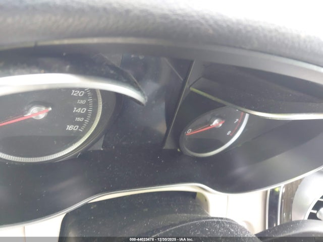 2019 MERCEDES-BENZ GLC 300 WDC0G4JB9KV167993 Photo 6