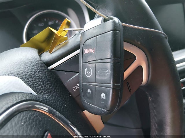 Dodge Charger Sxt 2015 2C3CDXHG6FH770627 Image 11