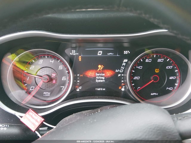 Dodge Charger Sxt 2015 2C3CDXHG6FH770627 Image 7
