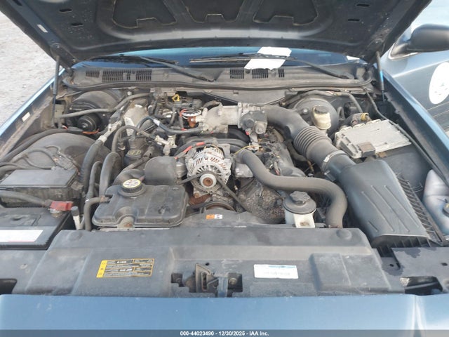 Продаж на аукціоні авто 2008 Ford Crown Victoria Police/police Interceptor, vin: 2FAFP71V78X160890, номер лоту: 44023490