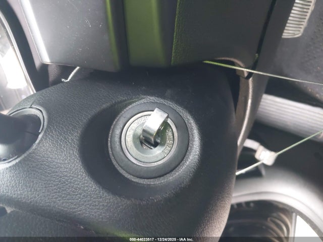 Продаж на аукціоні авто 2018 Hyundai Sonata Se, vin: 5NPE24AF7JH620360, номер лоту: 44023517