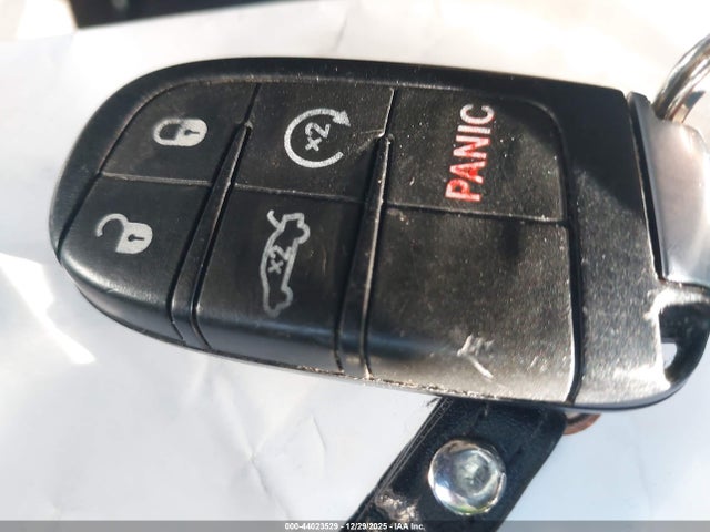 Chrysler 300 300s Awd 2018 2C3CCAGG9JH267300 Image 11
