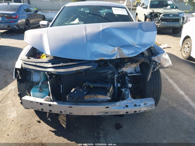 Chrysler 300 300s Awd 2018 2C3CCAGG9JH267300 Image 6