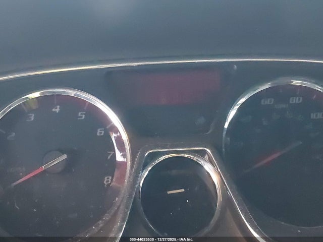 1GKKVPKD1GJ169200 GMC Acadia Sle-2