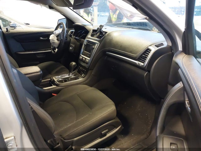 1GKKVPKD1GJ169200 GMC Acadia Sle-2
