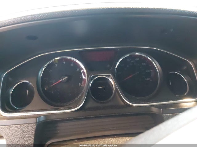 1GKKVPKD1GJ169200 GMC Acadia Sle-2