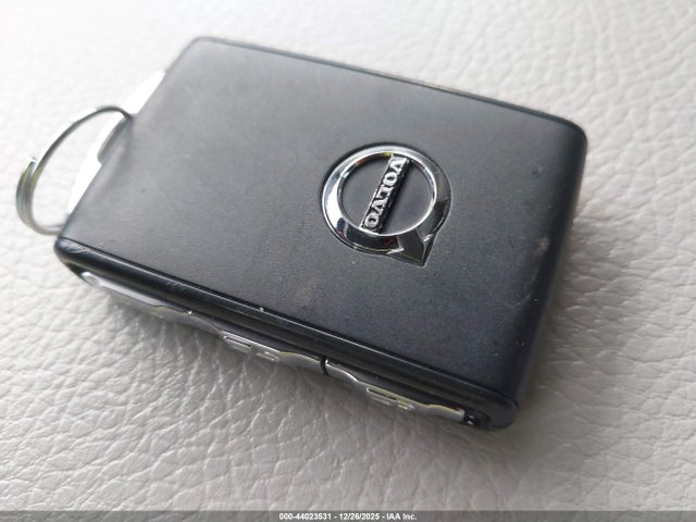 2019 VOLVO XC90 YV4A22PKXK1427343 Photo 10