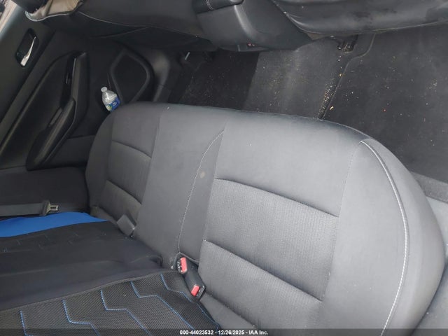 1N4BL4DV6MN373958 Nissan Altima Sv Fwd