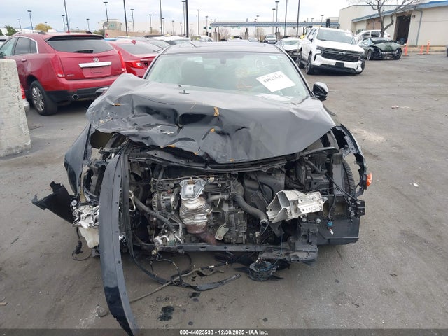 Honda CIVIC EX 2016 2HGFC2F70GH539209 Image 13