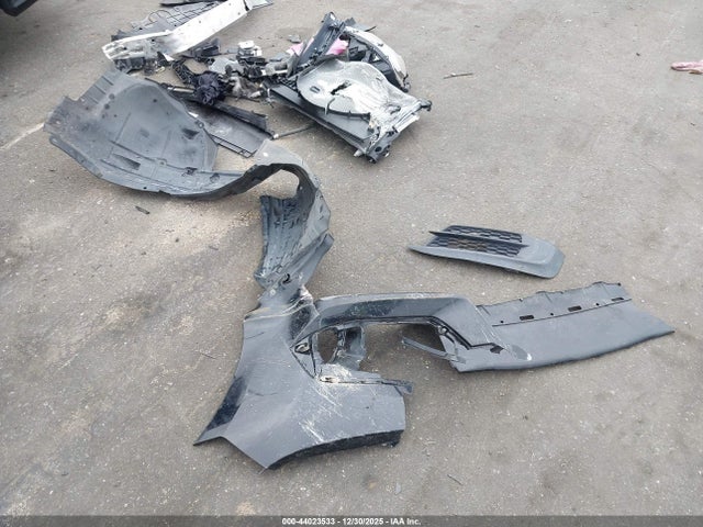 Honda CIVIC EX 2016 2HGFC2F70GH539209 Image 18