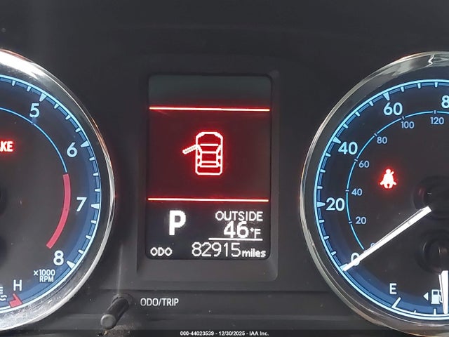 Toyota COROLLA LE 2018 2T1BURHE6JC021850 Image 15