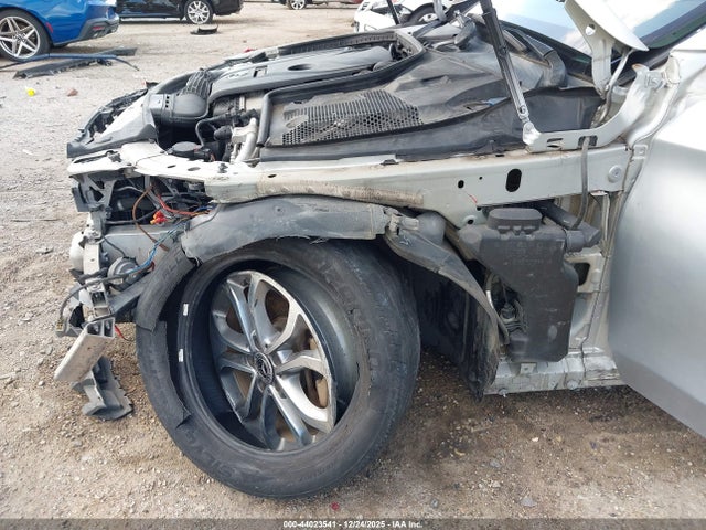44023541 :رقم المزاد ، 55SWF4JB2HU221241 vin ، 2017 Mercedes-benz C 300 مزاد بيع