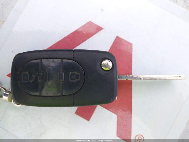 2000 AUDI TT TRUTC28N7Y1001822 Photo 10