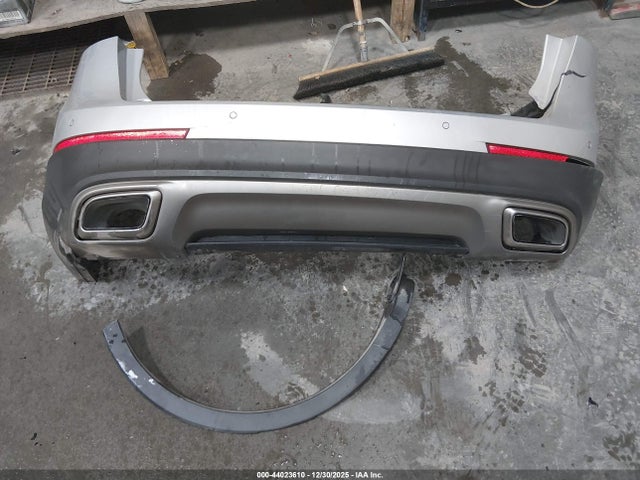 2LMTJ8KR3GBL38540 Lincoln Mkx Select