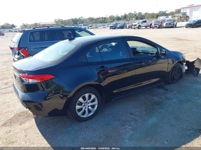 2023 TOYOTA COROLLA 5YFB4MDE2PP063580 Photo 3