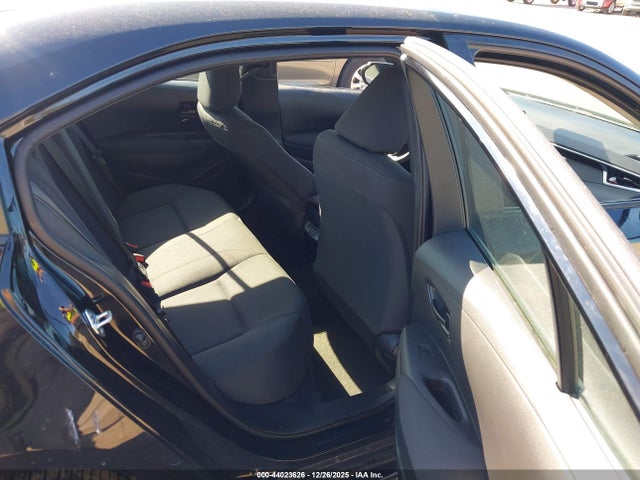 2023 TOYOTA COROLLA 5YFB4MDE2PP063580 Photo 7