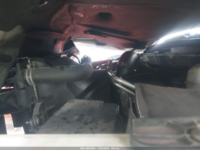 2014 RAM 1500 3C6JR6DT9EG190733 Photo 9