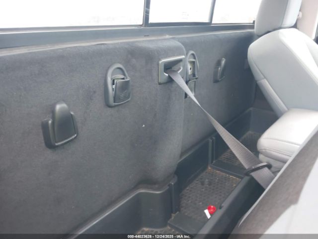 2014 RAM 1500 3C6JR6DT9EG190733 Photo 7