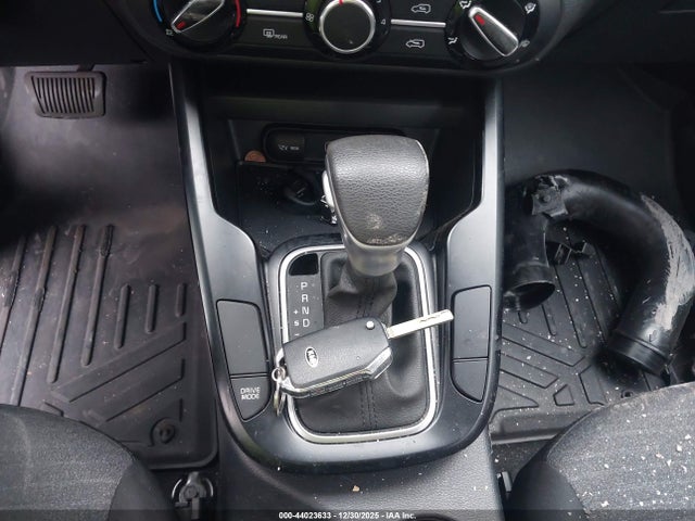 KNDJ23AU8M7791943 KIA SOUL S