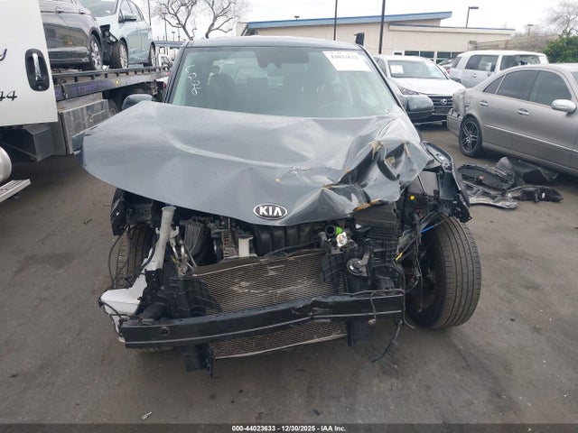 KNDJ23AU8M7791943 KIA SOUL S
