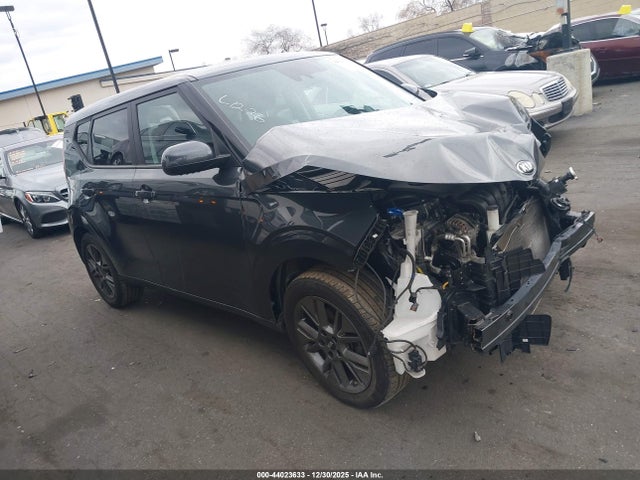 KNDJ23AU8M7791943 KIA SOUL S