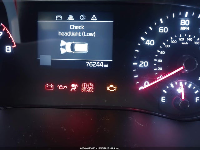 KNDJ23AU8M7791943 KIA SOUL S