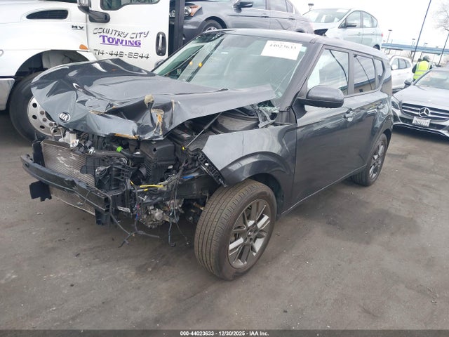 KNDJ23AU8M7791943 KIA SOUL S