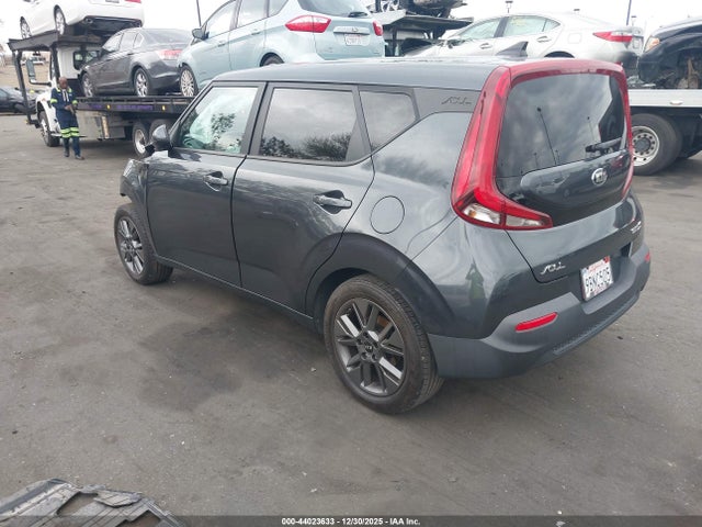 KNDJ23AU8M7791943 KIA SOUL S