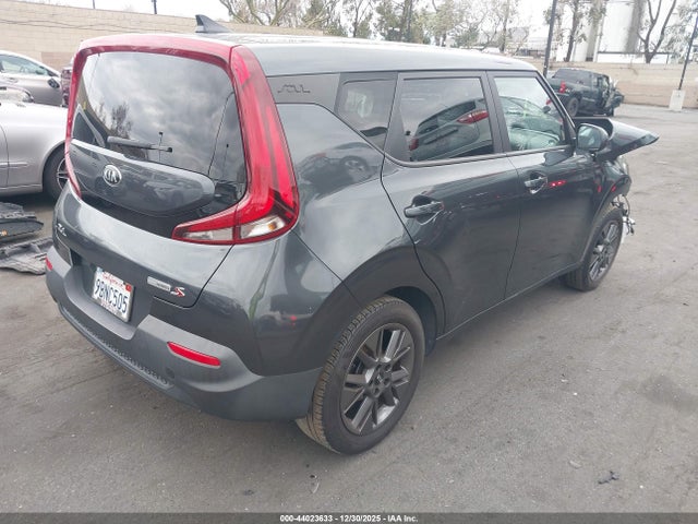 KNDJ23AU8M7791943 KIA SOUL S