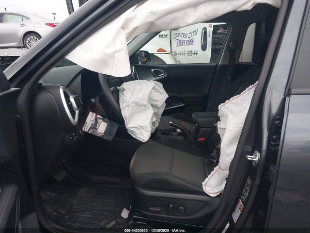 KNDJ23AU8M7791943 KIA SOUL S