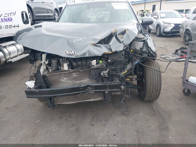 KNDJ23AU8M7791943 KIA SOUL S