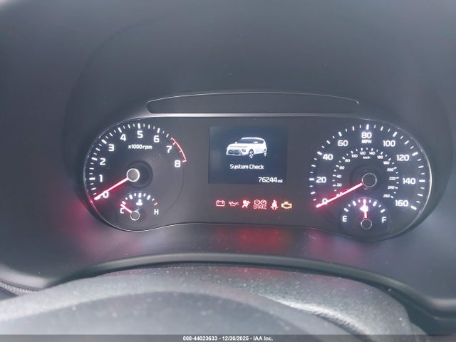 KNDJ23AU8M7791943 KIA SOUL S