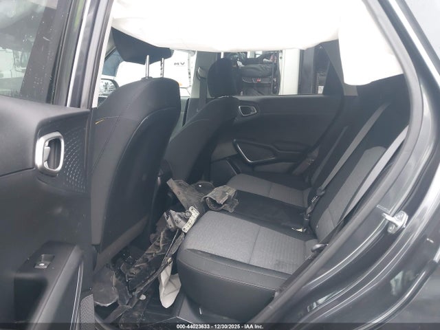 KNDJ23AU8M7791943 KIA SOUL S