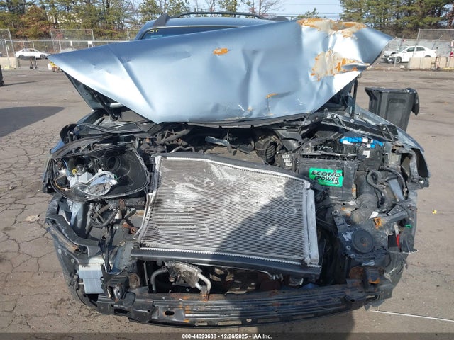 Aukcja sprzedaży 2009 Hyundai Santa Fe Gls, vin: 5NMSG13D59H231661, numer aukcji: 44023638