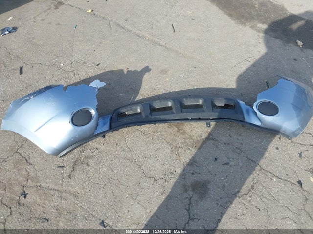 Aukcja sprzedaży 2009 Hyundai Santa Fe Gls, vin: 5NMSG13D59H231661, numer aukcji: 44023638
