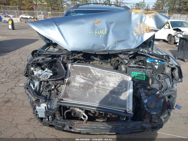 Aukcja sprzedaży 2009 Hyundai Santa Fe Gls, vin: 5NMSG13D59H231661, numer aukcji: 44023638