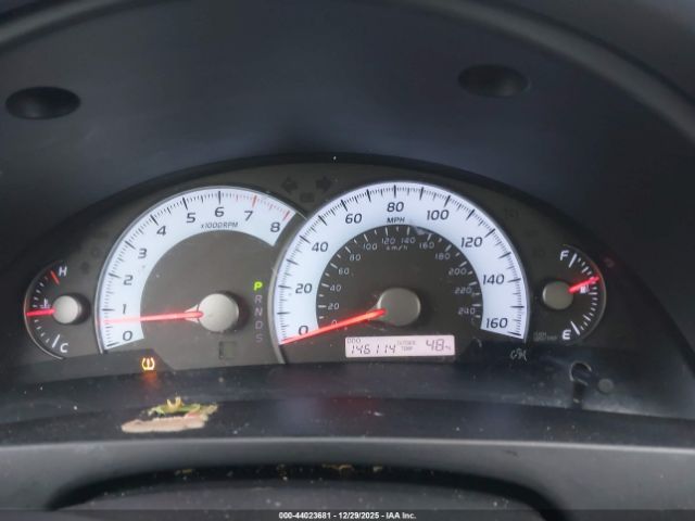 2011 TOYOTA CAMRY 4T1BK3EK4BU616824 Photo 6