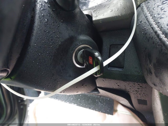 Toyota Rav4 Xle 2014 JTMWFREV5ED040401 Image 11