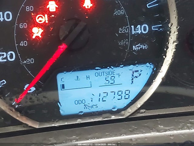 Toyota Rav4 Xle 2014 JTMWFREV5ED040401 Image 15