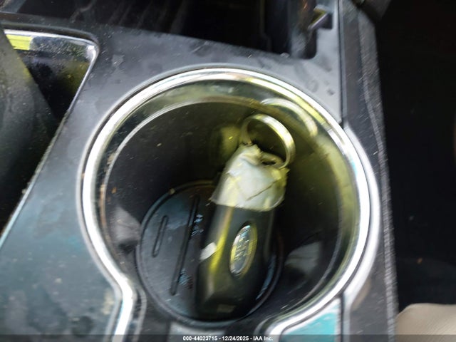 2016 FORD EXPLORER 1FM5K8FH5GGA64219 Photo 10