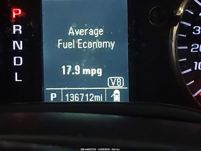 Chevrolet Silverado 1500 Custom 2018 1GCVKPEC4JZ175313 Image 15