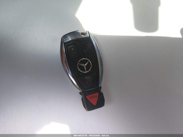 Auction sale of the 2012 Mercedes-benz E 350, vin: WDDKJ5KB6CF154575, lot number: 44023730