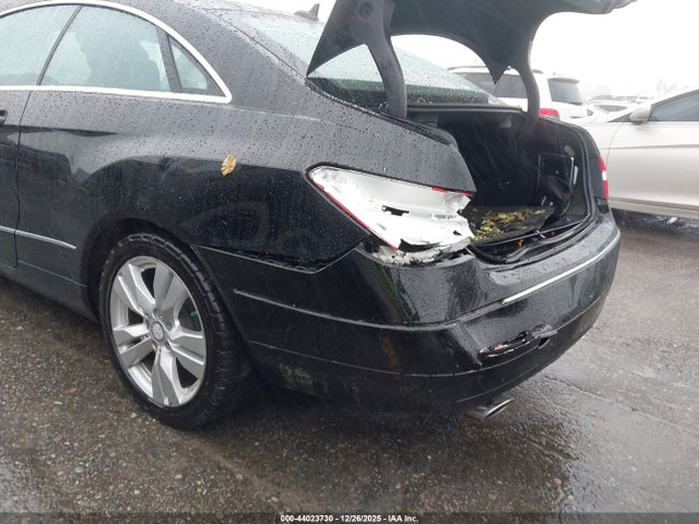 Auction sale of the 2012 Mercedes-benz E 350, vin: WDDKJ5KB6CF154575, lot number: 44023730