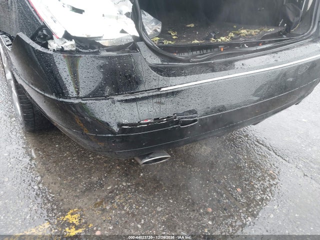 Auction sale of the 2012 Mercedes-benz E 350, vin: WDDKJ5KB6CF154575, lot number: 44023730