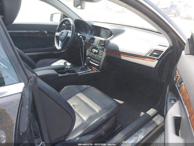 Auction sale of the 2012 Mercedes-benz E 350, vin: WDDKJ5KB6CF154575, lot number: 44023730