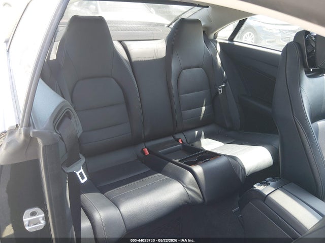 Auction sale of the 2012 Mercedes-benz E 350, vin: WDDKJ5KB6CF154575, lot number: 44023730